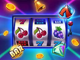 lc99