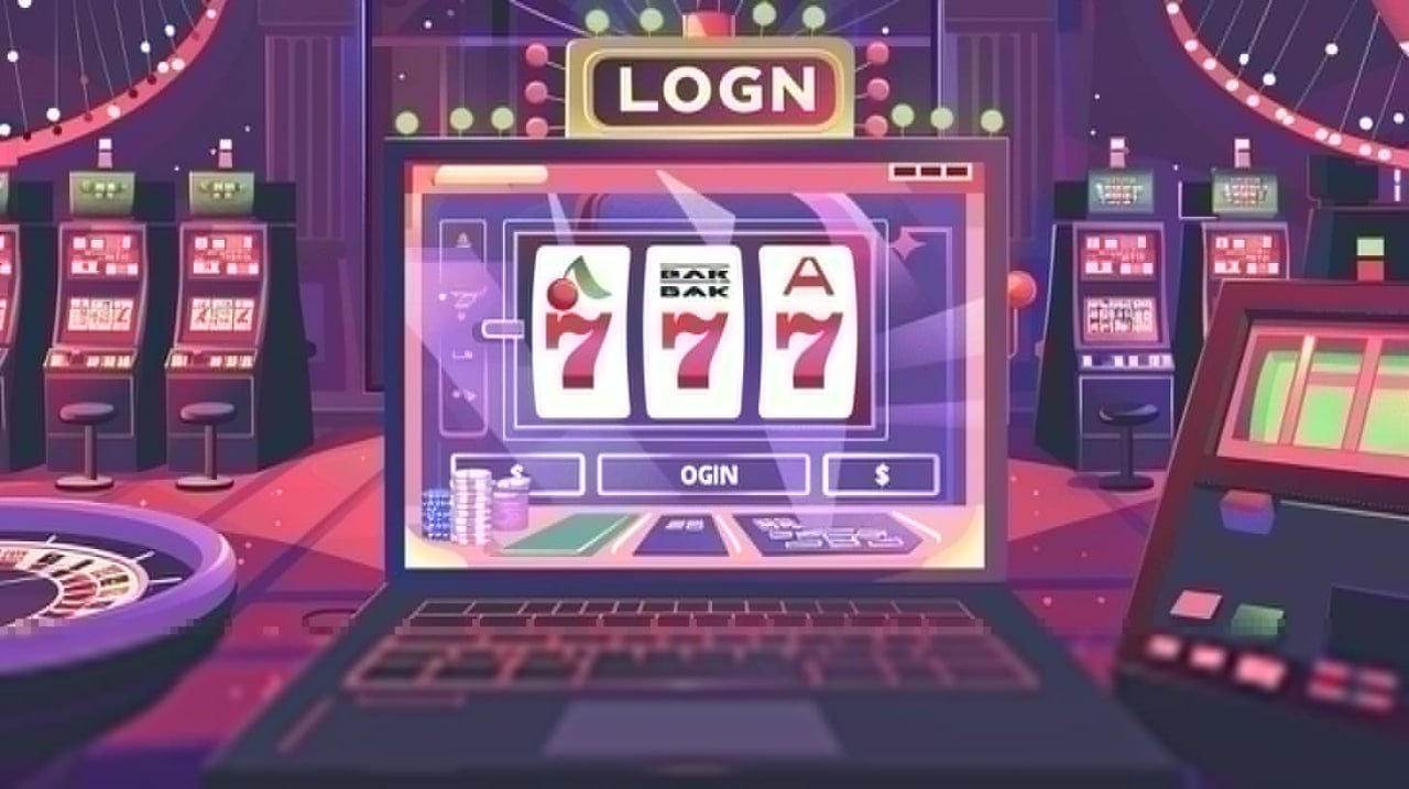 lc99