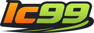 lc99
